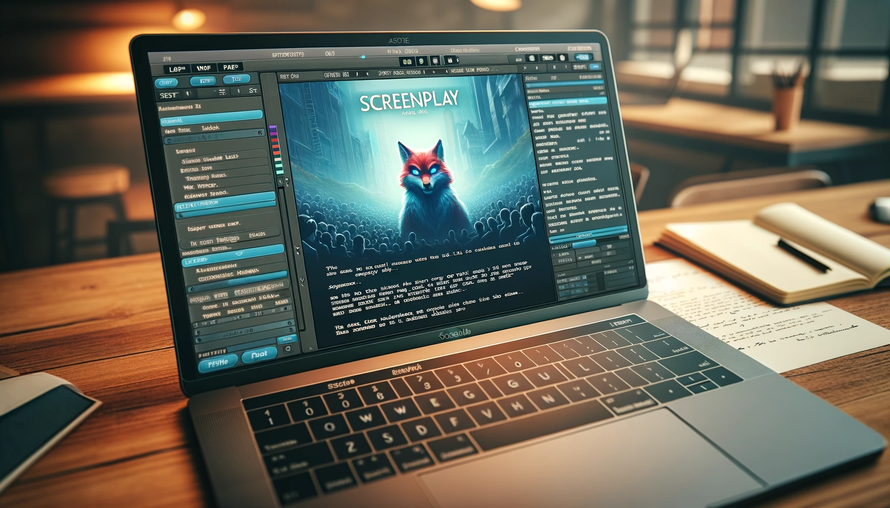 Best film school to pursue filmmaking career.